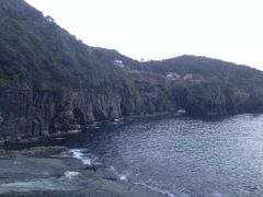 񂳂̐{ztFXւ̓eʐ^1