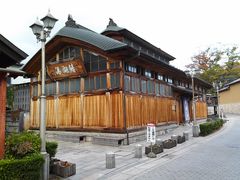 ]ˉƉL̎IΓւ̓eʐ^1