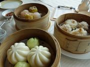 tenq7̃qgV[z[N ]CO̓eʐ^1