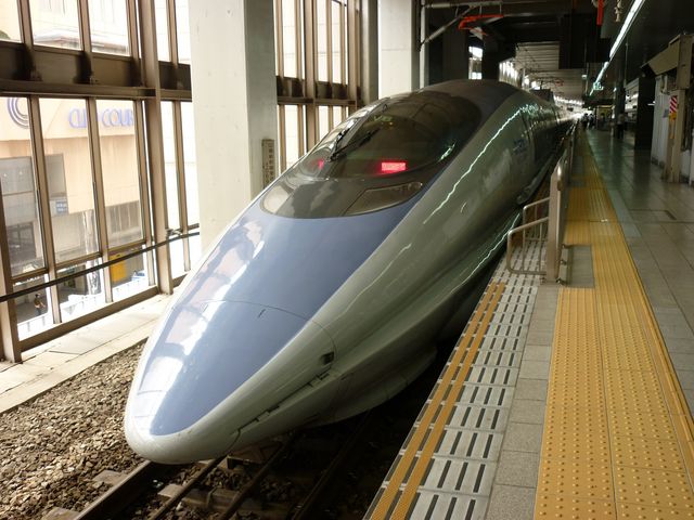 �������_�����w