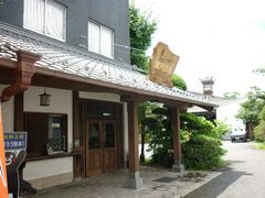 邳̏Ēi@𑢁jւ̓eʐ^1