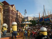 PC̃jo[TEX^WIEWpiUSJj̓eʐ^1