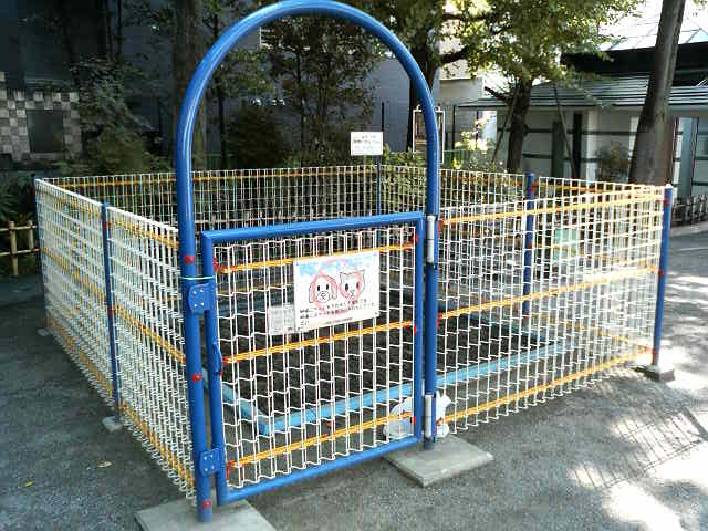 ����Ȃǂ�����Ƃ����V�������܂��B_�\�v����