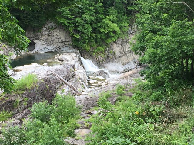 ���i_�O�i��