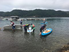 ۂ񂳂̑ntB[hJbNւ̓eʐ^1