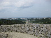 TATK����̒���p�E�����p�̓��e�ʐ^1