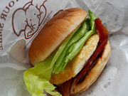 ˂邳Big@ManۓX̓eʐ^2