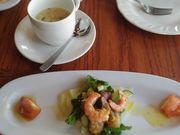 ݂Ȃ̃bhuX^[ ]mX̓eʐ^1