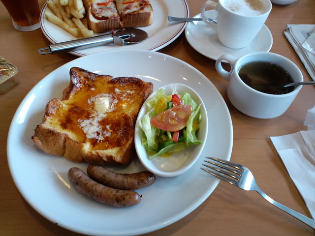 jibõKXg lsX̓eʐ^1