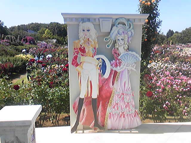 �x���΂�ǂݒ����܂���_�����o����