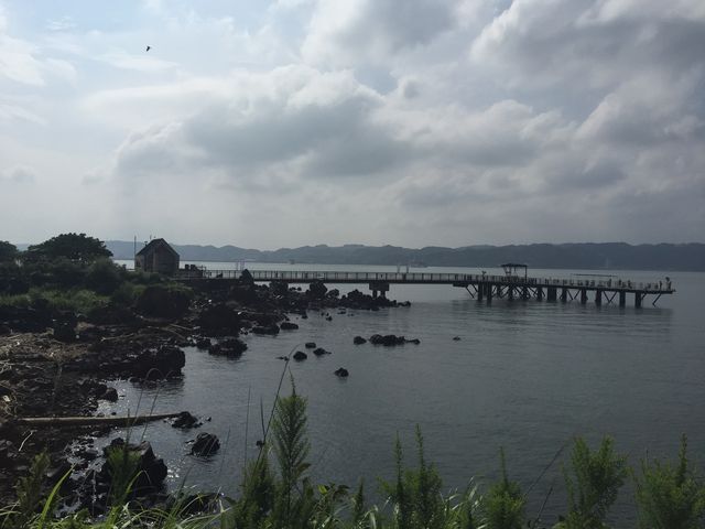 �C�ނ����_�����C�Â����