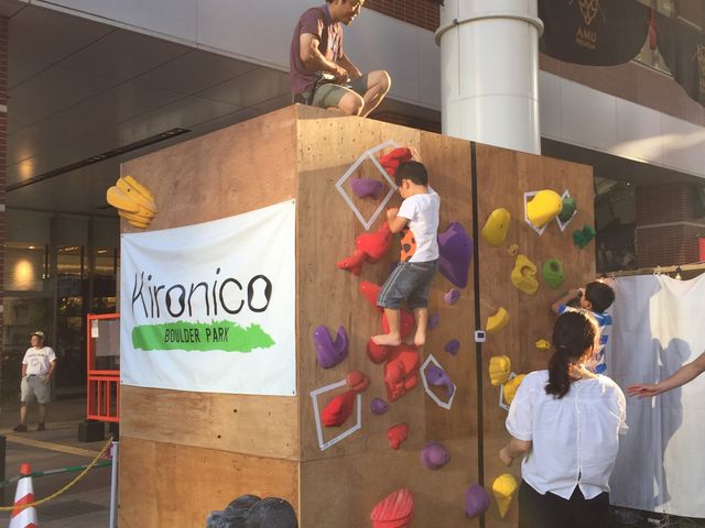 ���b�N�N���C�~���O_�����������w