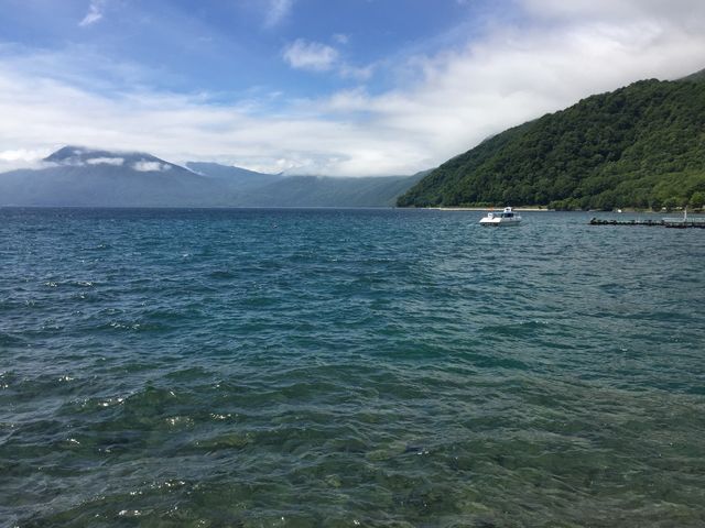 ���V�ōō��ł�����_�x┌�