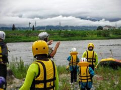 ͂΂˂낳̓VaDւ̓eʐ^1