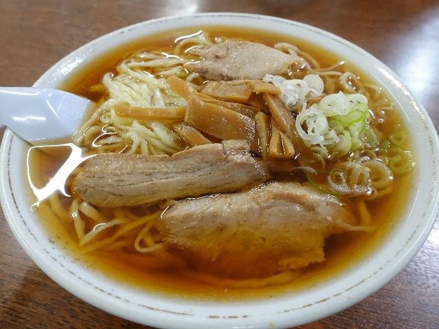 Xc{X3؂600~{吷150~_Xc{X