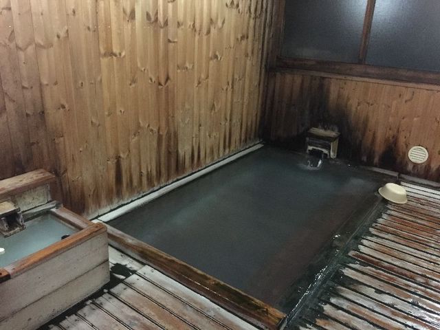 �������򉺓�2_�㓒�E�����E�쌴��