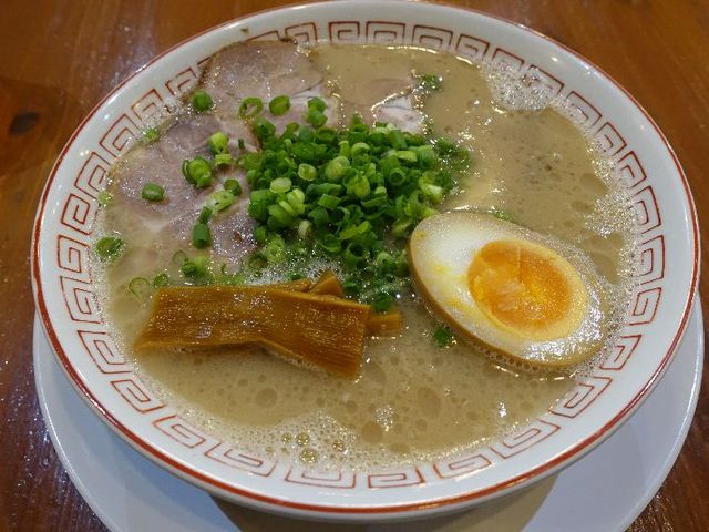 ܑg2܃`[V[(880~)_ܑg