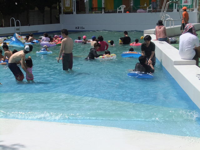 ȂɍL͂Ȃǉ[ʔ炵_zeo