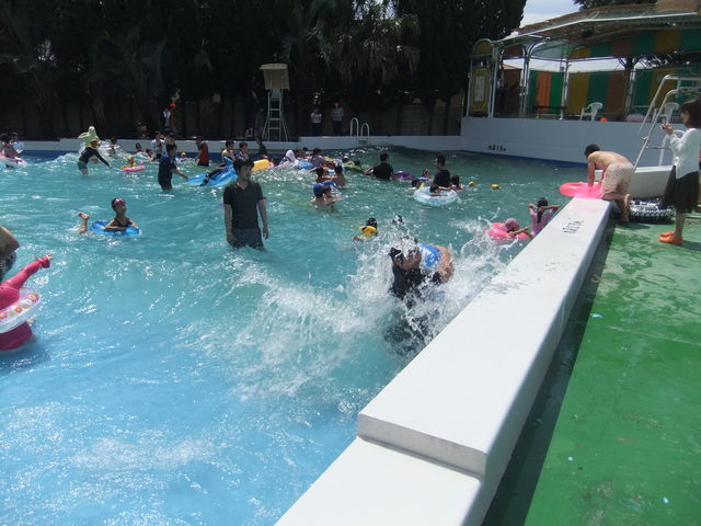 ꏊɂĂ͌\ȑgHɂȂ܂_zeo