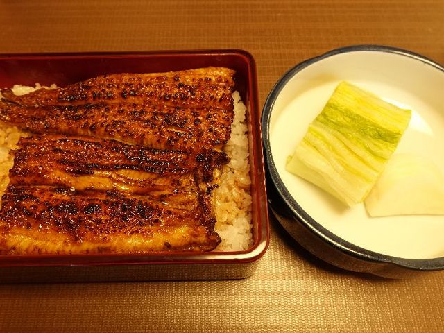 ς񂾂̂ȂX {̓eʐ^3