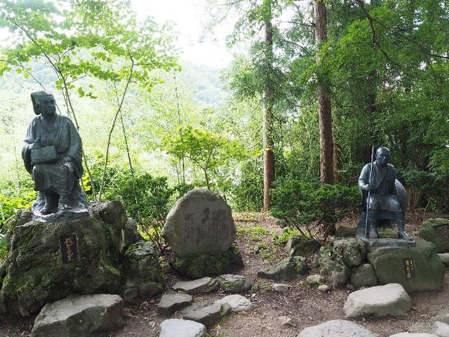 ���Ύ����{����5_���Ύ�����(���{�����j