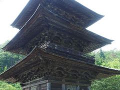 安久津八幡神社の写真一覧 じゃらんnet