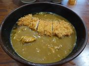 ς񂾂̂قÂ݂Ƃ񂩂X̓eʐ^3