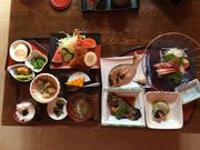 񂿂񂳂̓̉w  ̓eʐ^1