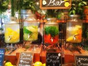 񂳂Mr.FARMER̓eʐ^1