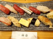 ς񂾂̂_yi {X̓eʐ^3