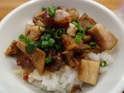 ς񂾂̖ˏ т̓eʐ^5