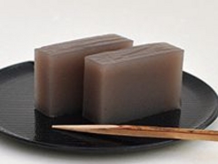 PEACH����̐V�ߖ{�X�ւ̓��e�ʐ^1