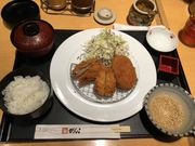 hisa777̂Ƃ񂩂񂱓gX̓eʐ^1