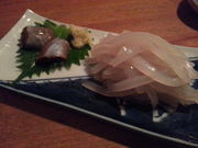 ܂񂳂̘F΂ d̓eʐ^2