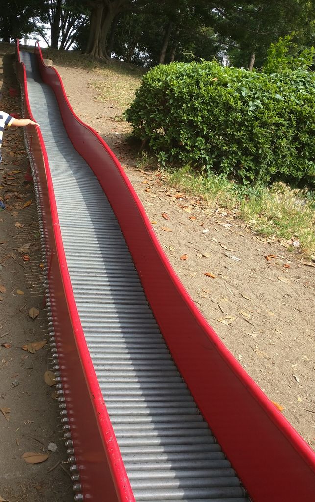 埼玉の公園 庭園ランキングtop10 じゃらんnet