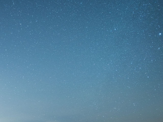 �x┌�_�x┌�