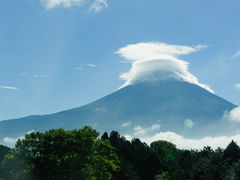 タックさんの休暇村富士　富士山恵みの湯の投稿写真1