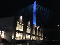 񂲂邳̂`|e`bsnqxւ̓eʐ^1