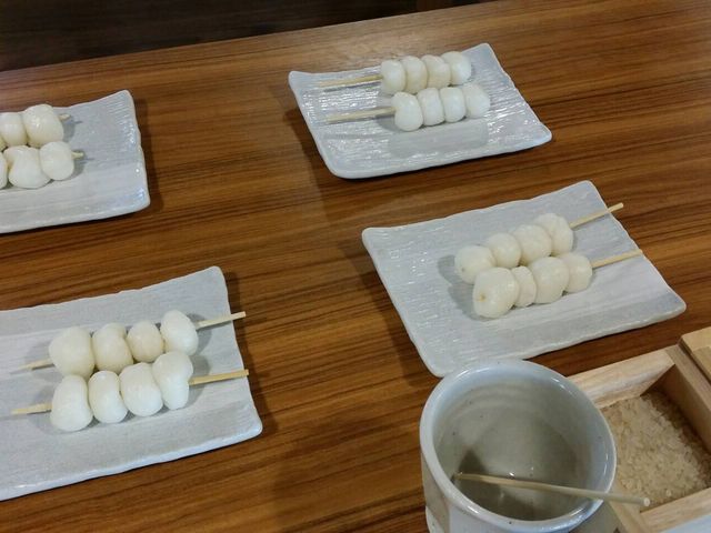 ���Ƃ͏Ă������B_�]�����񂲖{�X