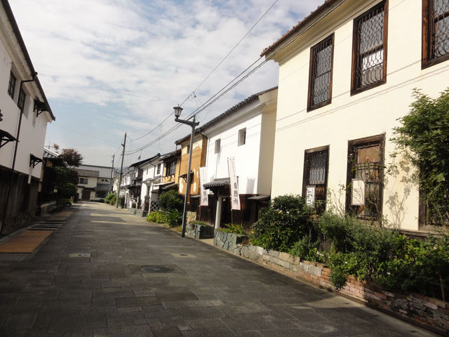 ��F�̒�����_��F�̒�����