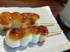 p_Q̍]񂲖{Xւ̓eʐ^1