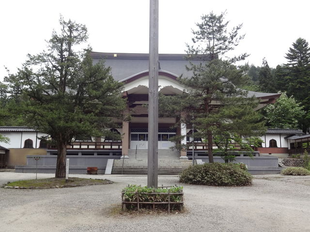 ��ڎR���R���i�ʏ̂������̂Ă�j_��ڎR���R���i�ʏ̂������̂Ă�j