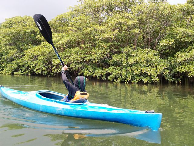 �q�ǂ����J�k�[���y���݂܂���_���\���J�k�[�c�A�[�̂�т�Ղ�Ղ�u�̂�Ղ�v