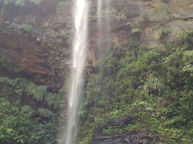 �s�i�C�T�[���̑�_���\���J�k�[�c�A�[�̂�т�Ղ�Ղ�u�̂�Ղ�v