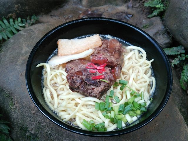 �������͂�_���\���J�k�[�c�A�[�̂�т�Ղ�Ղ�u�̂�Ղ�v