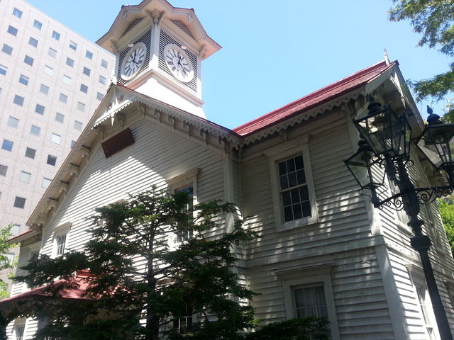 ���v��_�D�y�s���v��