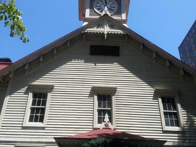 ����_�D�y�s���v��