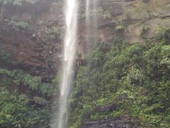 [񂳂̐\Jk[cA[̂тՂՂûՂvւ̓eʐ^2