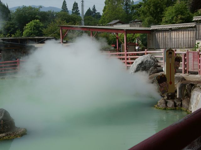 �n��No5_���܂ǒn��