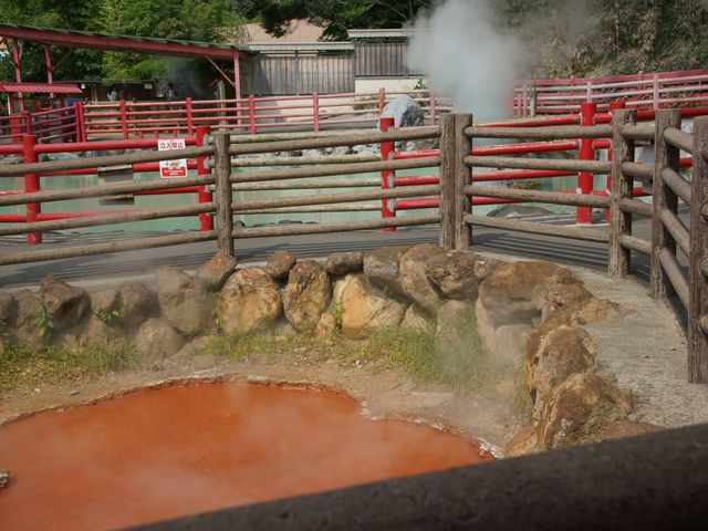 �n��No6_���܂ǒn��